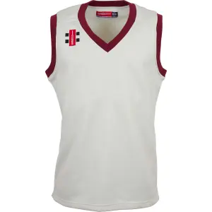 Débardeur Gray-Nicolls Velocity image-0