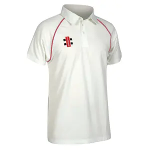 Polo Gray-Nicolls Matrix image-0