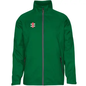 Veste imperméable Gray-Nicolls Storm image-0