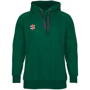 Gray-Nicolls Storm Hoodie image-0