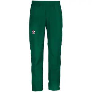 Pantalon de jogging Gray-Nicolls Track Storm image-0