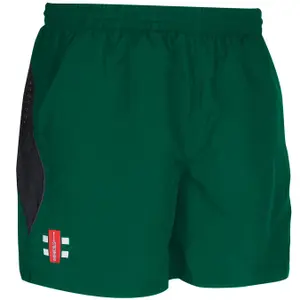 Short Gray-Nicolls Storm image-0