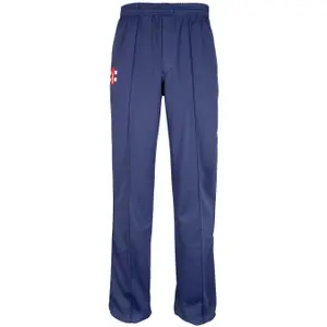 Pantalon de jogging Gray-Nicolls Matrix T20 image-0