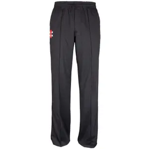 Pantalon de jogging Gray-Nicolls Matrix T20 image-0