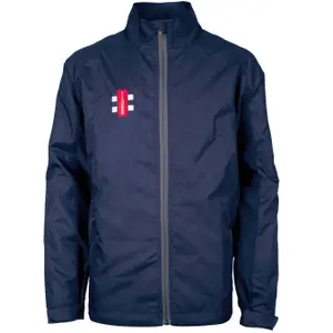 Veste d'entraînement Gray-Nicolls Matrix image-0