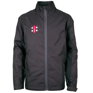 Veste d'entraînement Gray-Nicolls Matrix image-0