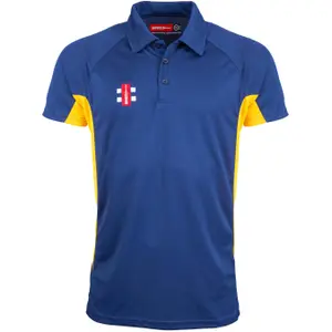 Polo Gray-Nicolls Matrix image-0
