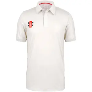 Polo Gray-Nicolls Pro Performance image-0