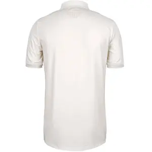 Polo Gray-Nicolls Pro Performance image-1