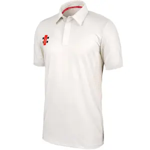 Polo Gray-Nicolls Pro Performance image-2
