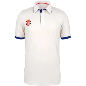 Polo Gray-Nicolls Pro Performance image-0