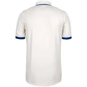 Polo Gray-Nicolls Pro Performance image-1