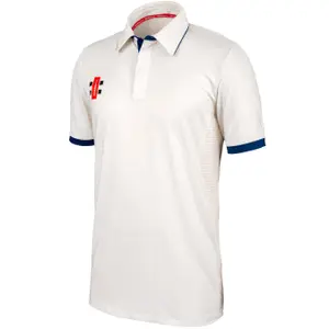 Polo Gray-Nicolls Pro Performance image-2