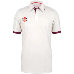 Polo Gray-Nicolls Pro Performance image-0