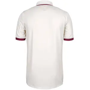 Polo Gray-Nicolls Pro Performance image-1