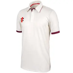 Polo Gray-Nicolls Pro Performance image-2
