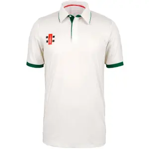Polo Gray-Nicolls Pro Performance image-0