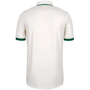 Polo Gray-Nicolls Pro Performance image-2