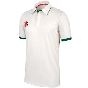 Polo Gray-Nicolls Pro Performance image-1