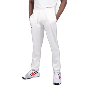 Jogging Trousers Gray-Nicolls Pro Performance image-1