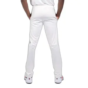 Jogging Trousers Gray-Nicolls Pro Performance image-6