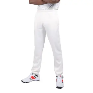 Jogging Trousers Gray-Nicolls Pro Performance image-4
