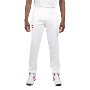 Jogging Trousers Gray-Nicolls Pro Performance image-2