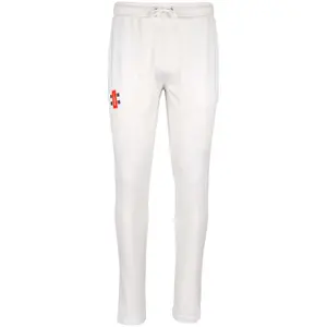 Jogging Trousers Gray-Nicolls Pro Performance image-0