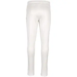 Jogging Trousers Gray-Nicolls Pro Performance image-5