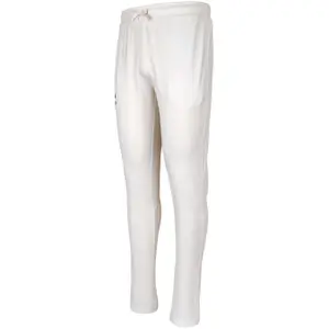 Jogging Trousers Gray-Nicolls Pro Performance image-3