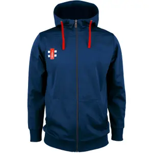 Gray-Nicolls Pro Performance Hoodie image-0
