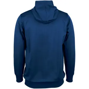 Gray-Nicolls Pro Performance Hoodie image-2