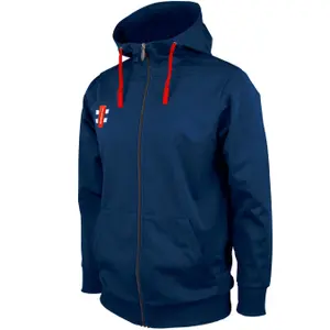 Gray-Nicolls Pro Performance Hoodie image-1