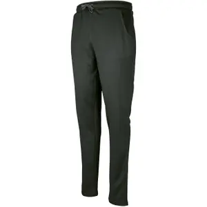 Kids' training joggers Gray-Nicolls Pro Performance image-0