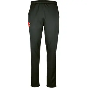 Children's training pants Gray-Nicolls Pro Performance Trs image-0