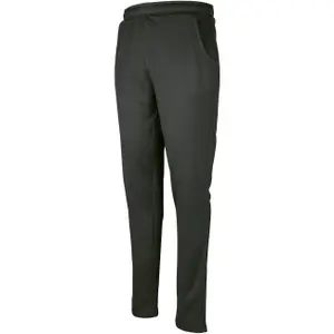 Children's training pants Gray-Nicolls Pro Performance Trs image-2