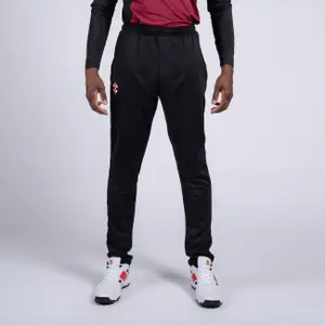 Children's training pants Gray-Nicolls Pro Performance Trs image-1