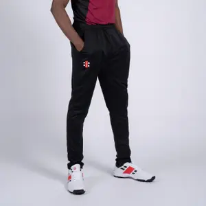 Children's training pants Gray-Nicolls Pro Performance Trs image-4