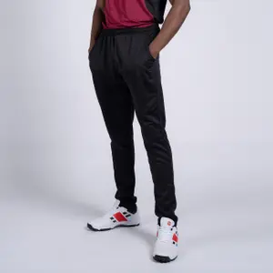 Children's training pants Gray-Nicolls Pro Performance Trs image-5