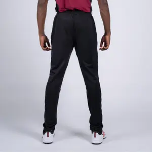 Children's training pants Gray-Nicolls Pro Performance Trs image-3
