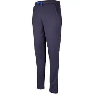Training joggers Gray-Nicolls Pro Performance image-0