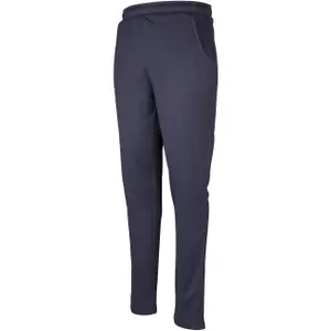 Children's training pants Gray-Nicolls Pro Performance Trs image-0