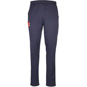 Kids' training joggers Gray-Nicolls Pro Performance image-0