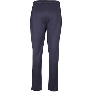 Kids' training joggers Gray-Nicolls Pro Performance image-1