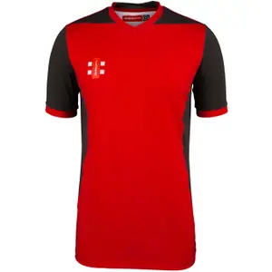 Kinder Sportshirt Gray-Nicolls T20 image-0