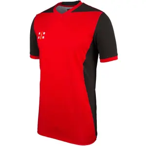 Jersey Gray-Nicolls T20 image-2