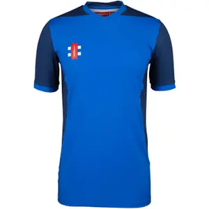 Children's jersey Gray-Nicolls T20 image-0