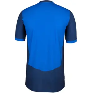 Jersey Gray-Nicolls T20 image-1