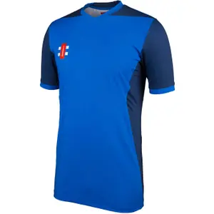 Jersey Gray-Nicolls T20 image-2