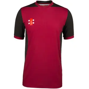 Jersey Gray-Nicolls T20 image-0